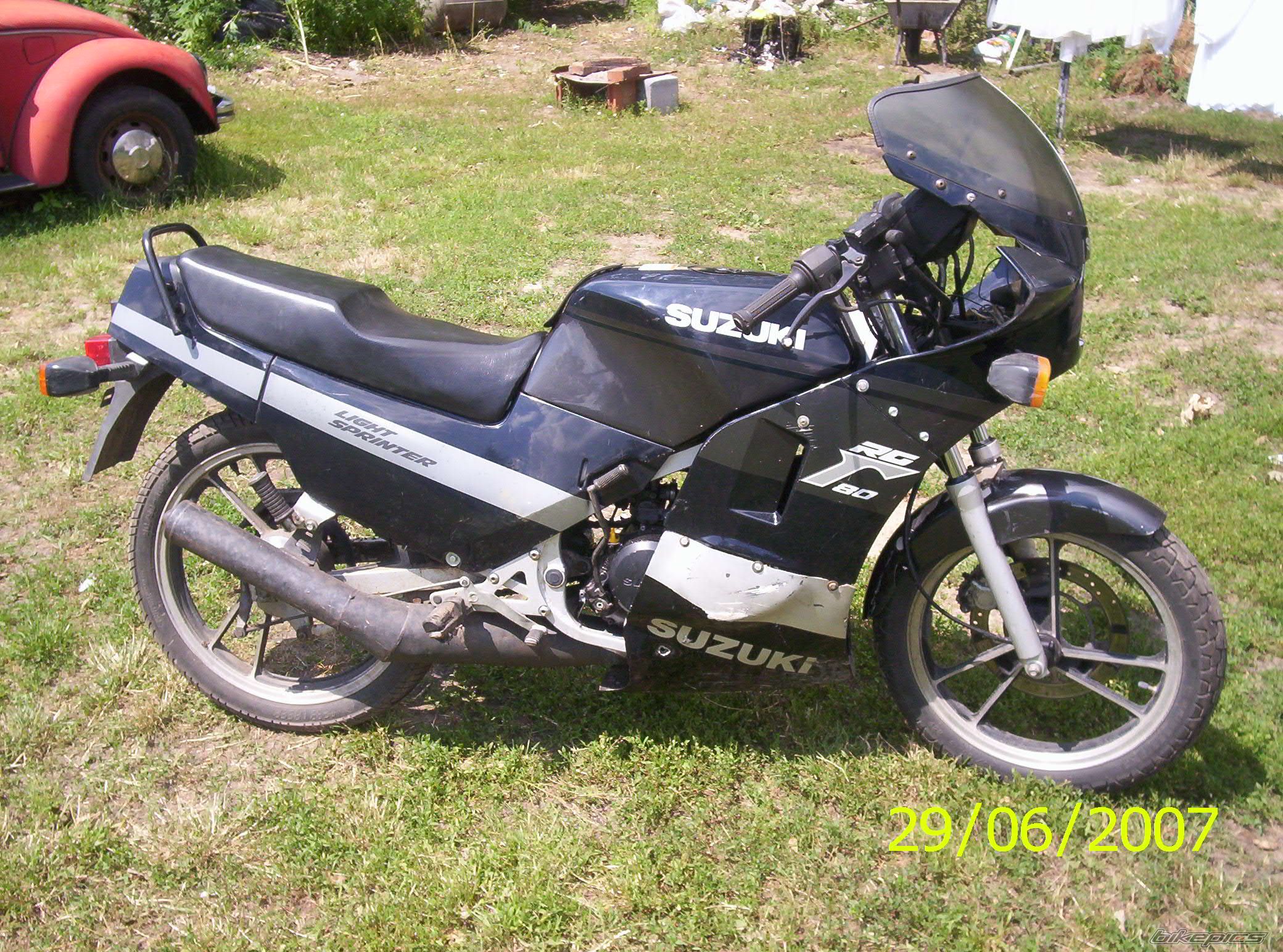 Bike Photo 947095