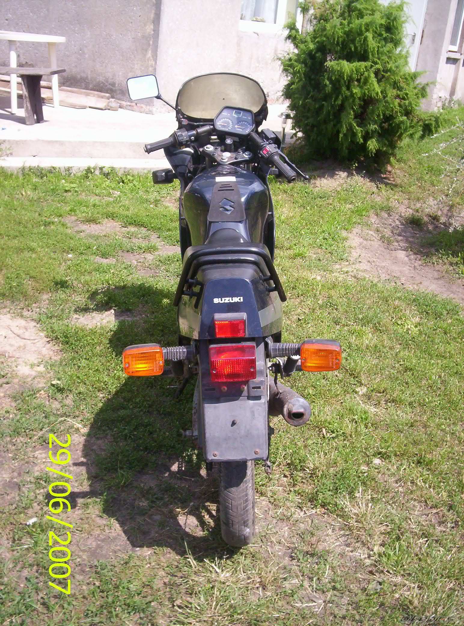 Bike Photo 947096