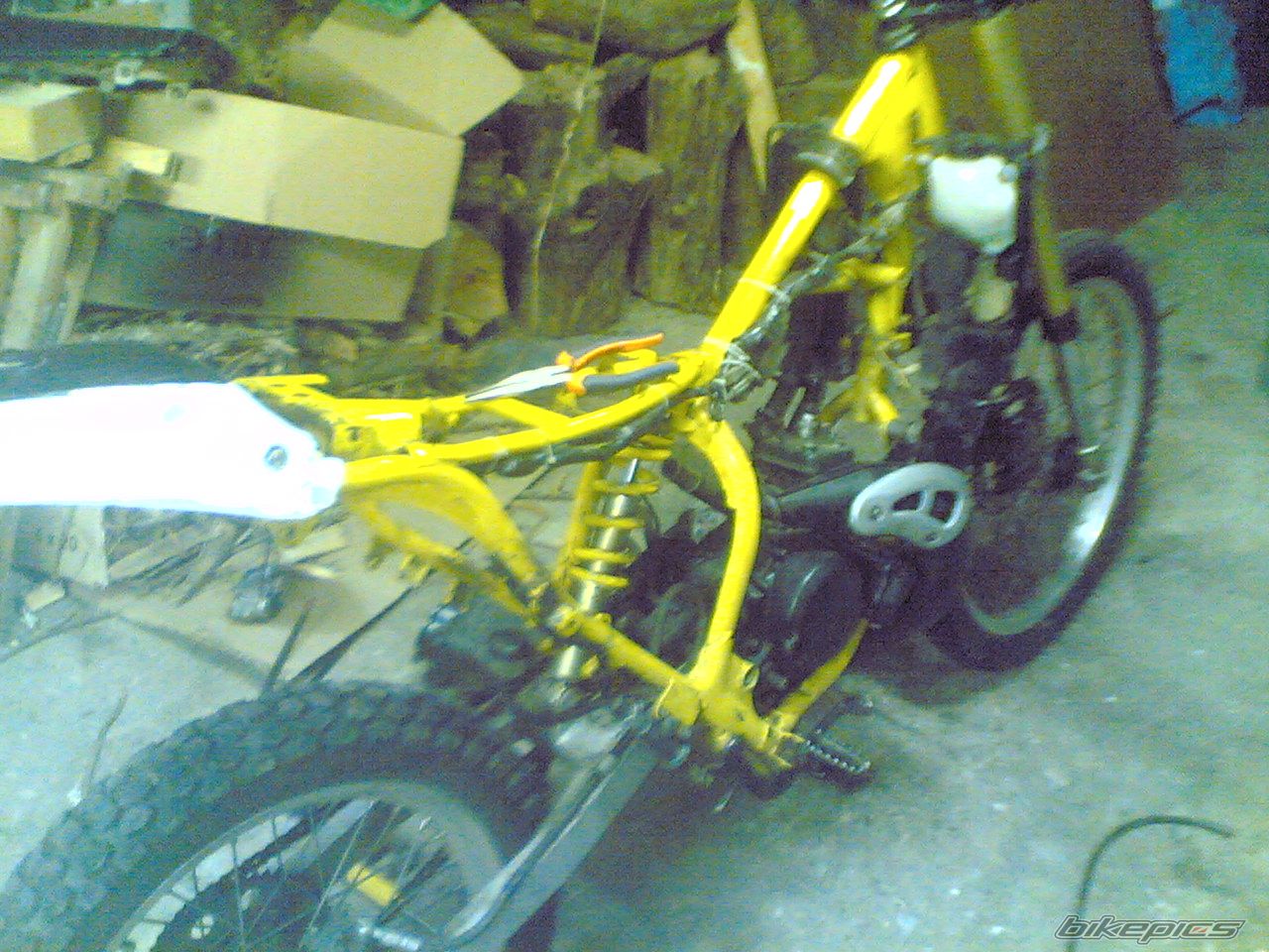 Photo 947097