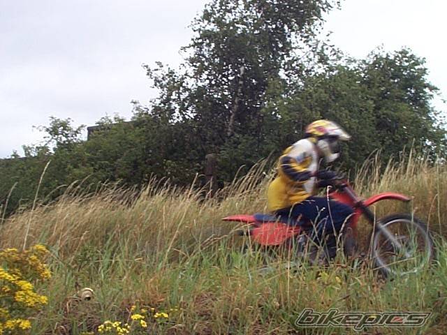 Bike Photo 9471