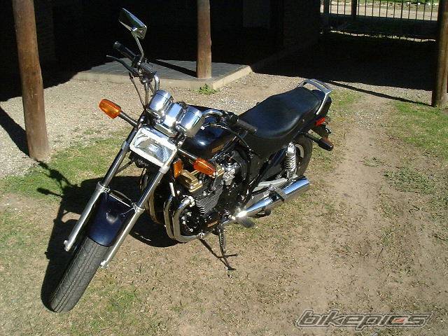 Photo 94711