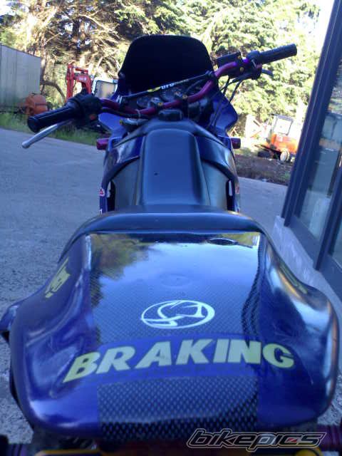 Photo 947119