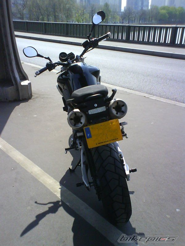 Photo 947127