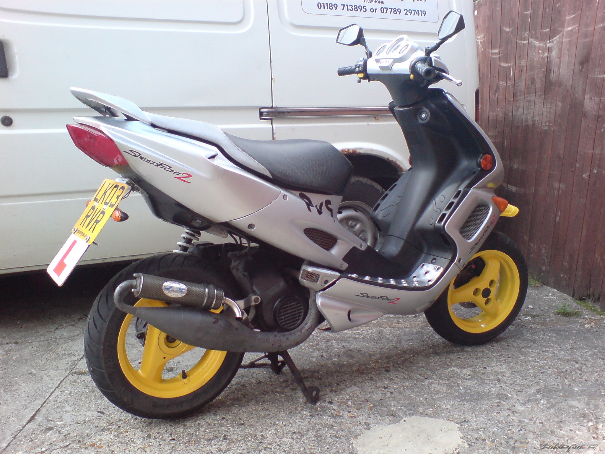 Photo 947139