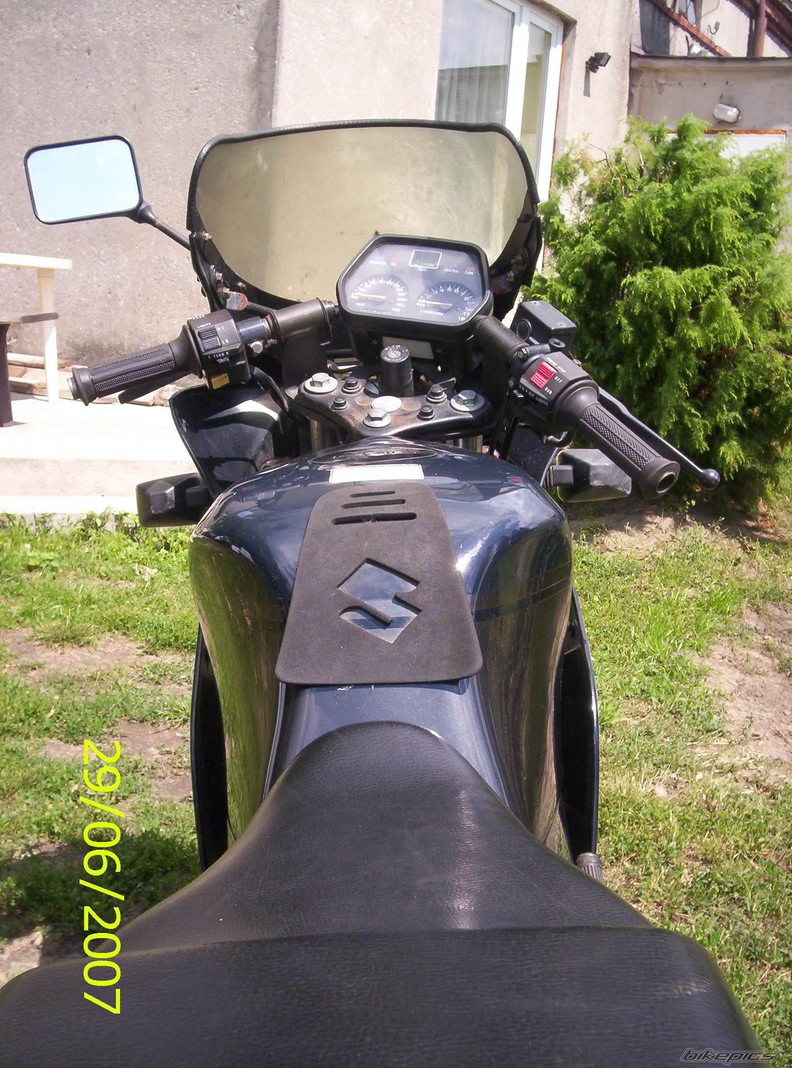 Photo 947146