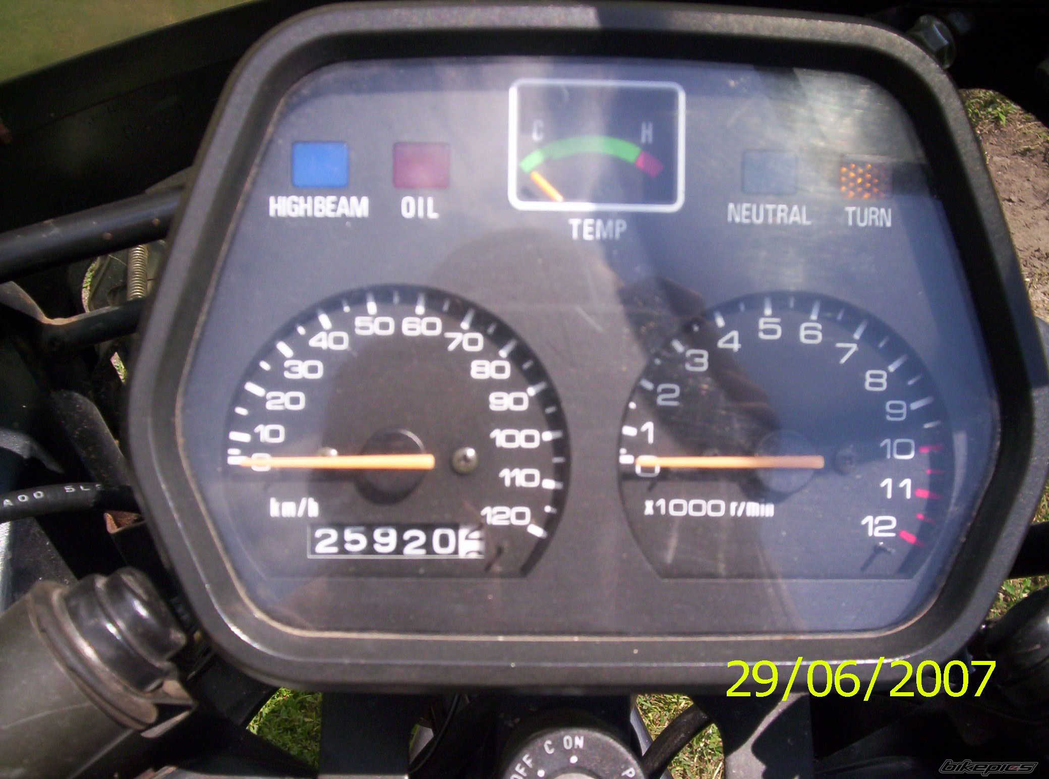 Photo 947147
