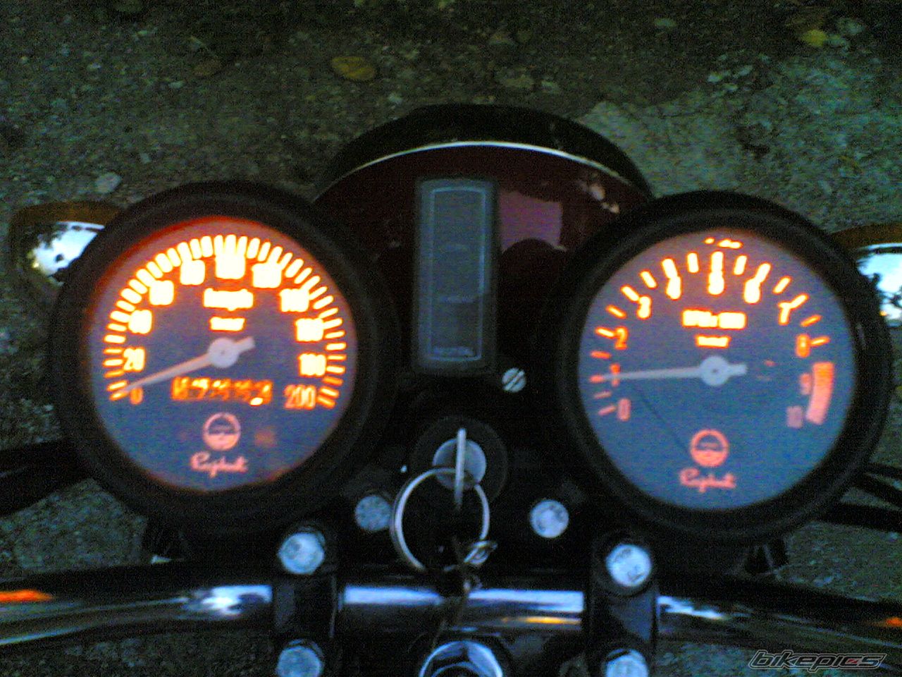 Bike Photo 947148