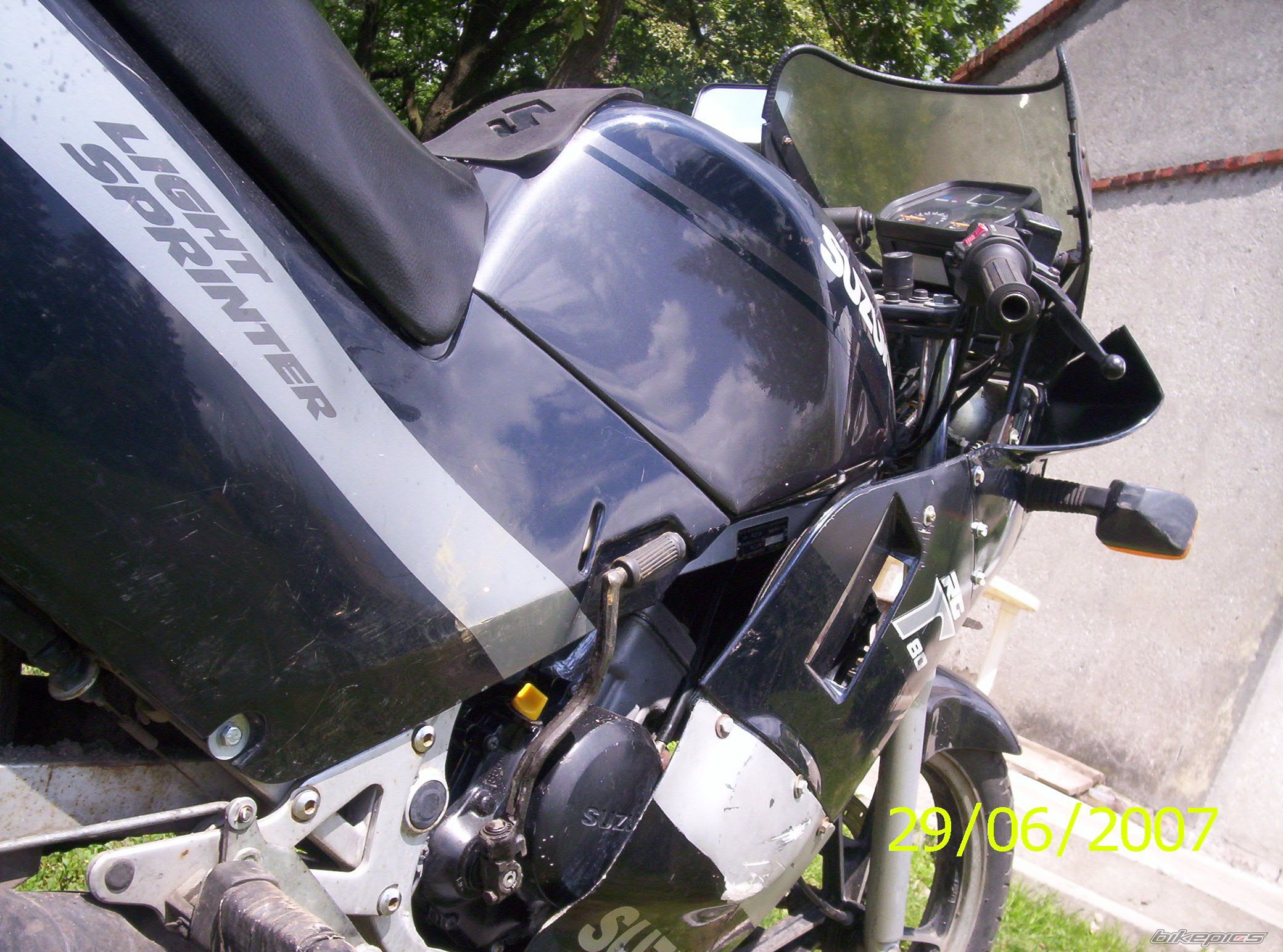 Photo 947150