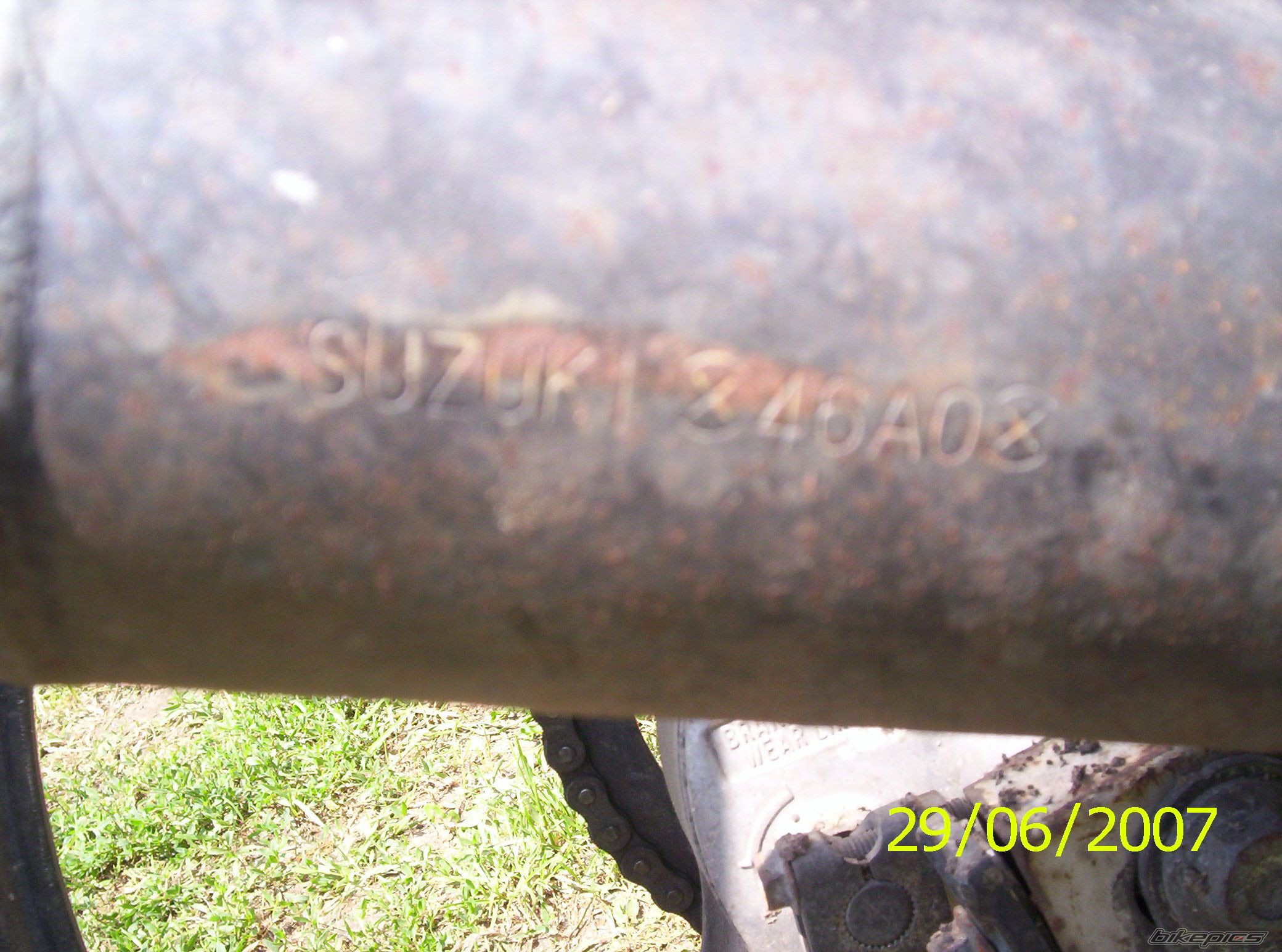 Photo 947151