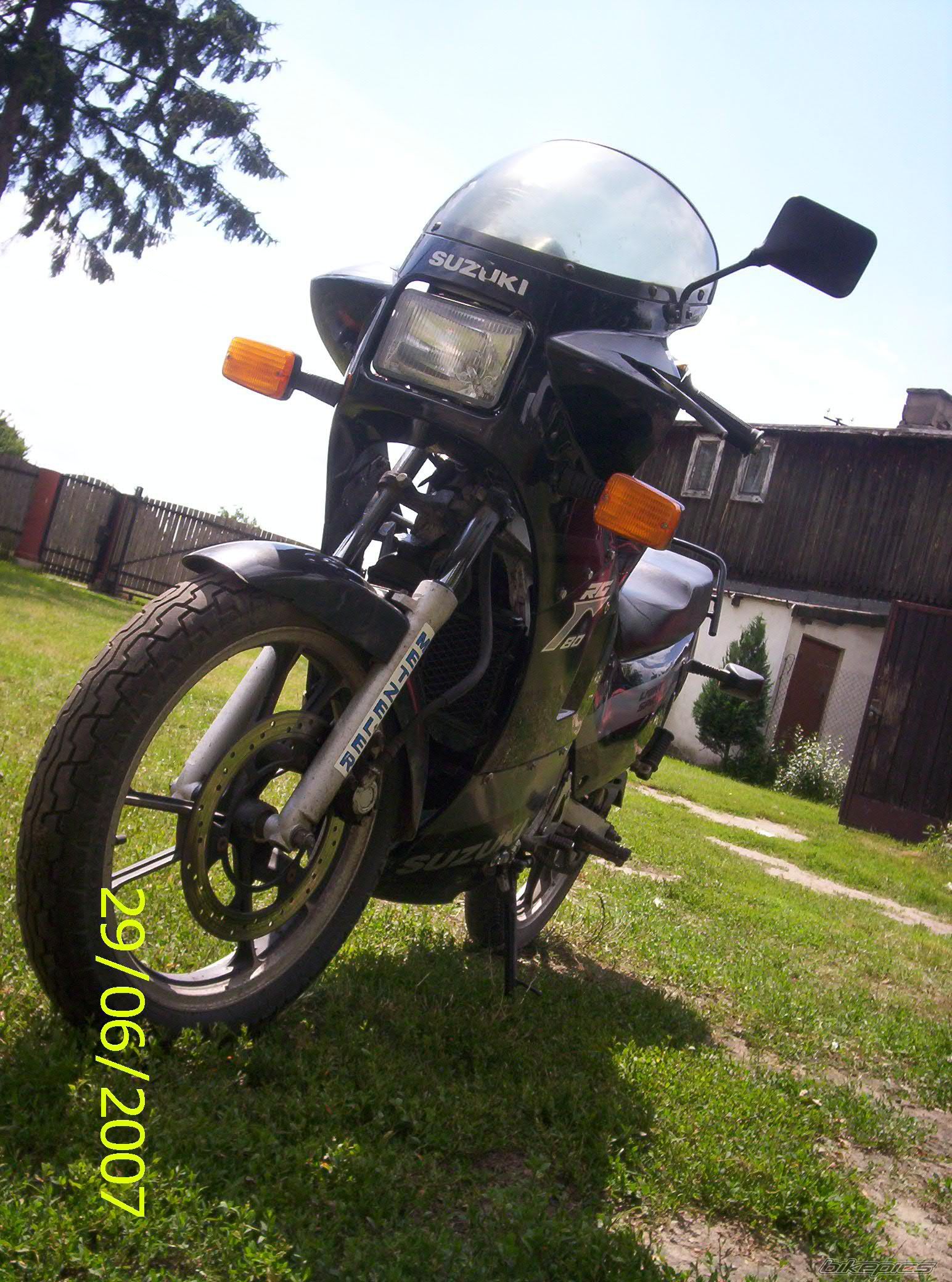 Photo 947152