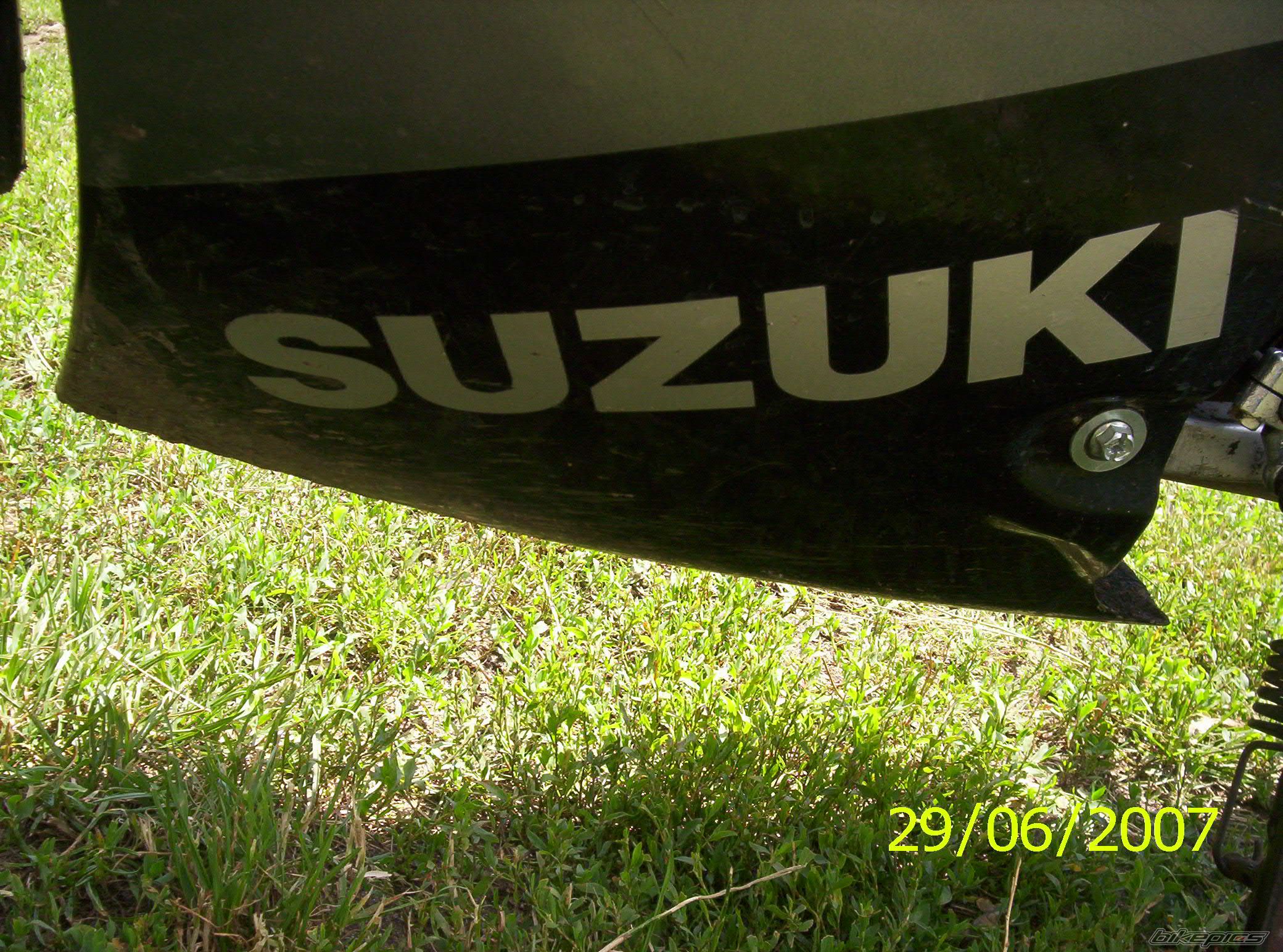 Bike Photo 947154