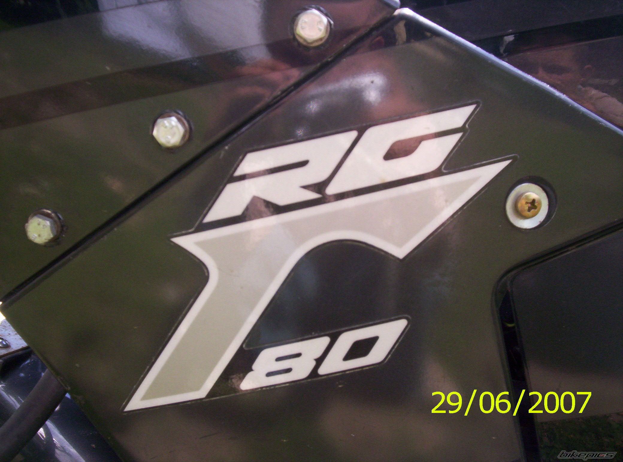 Bike Photo 947155