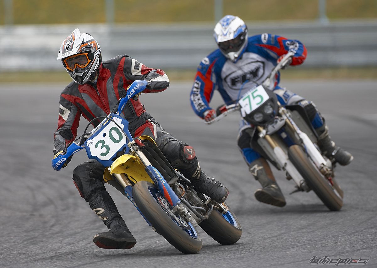 Bike Photo 947156
