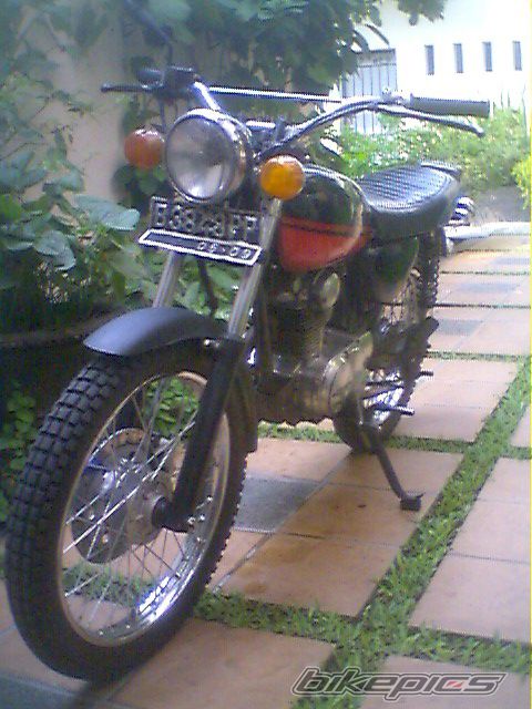 Photo 947160