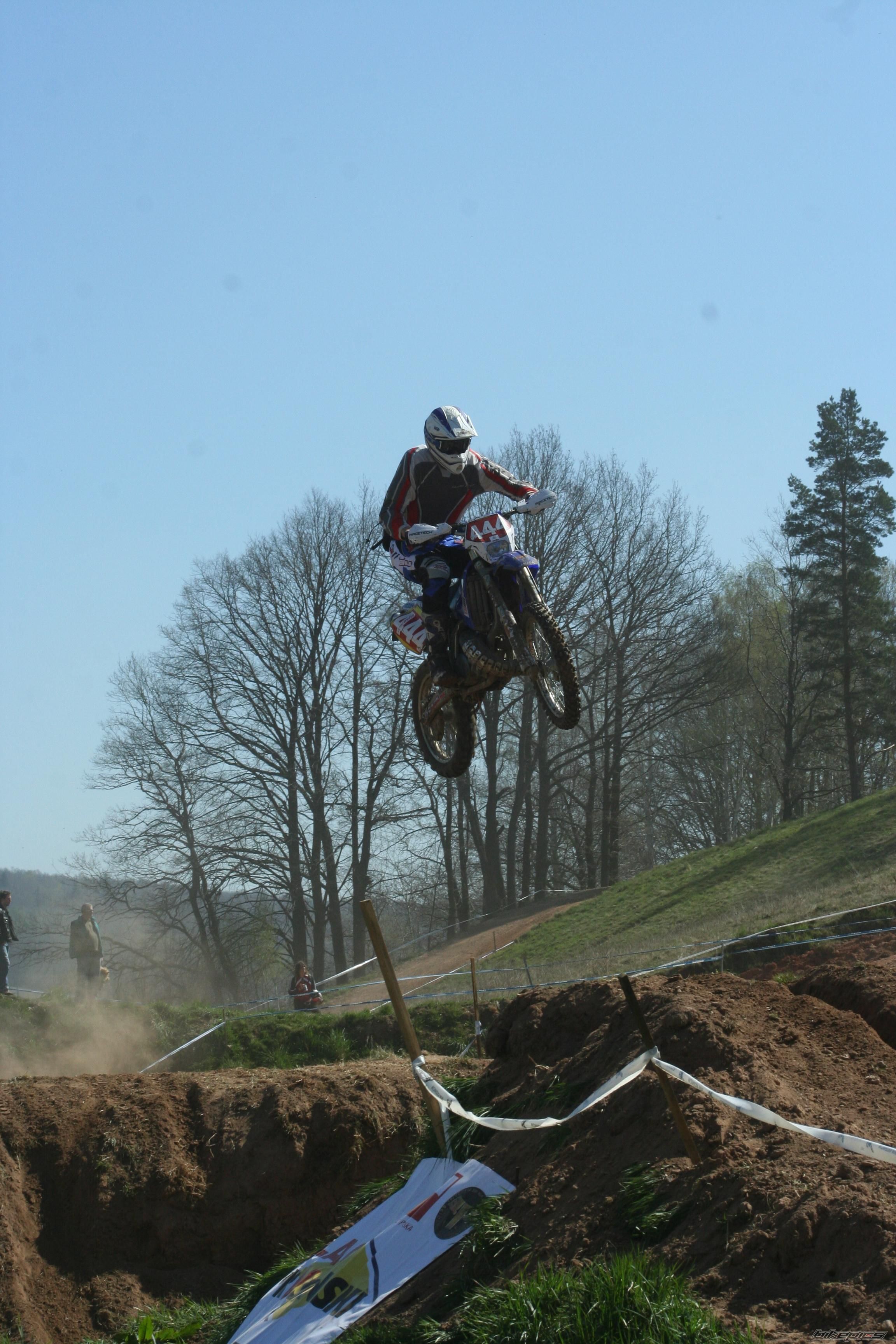 Photo 947169