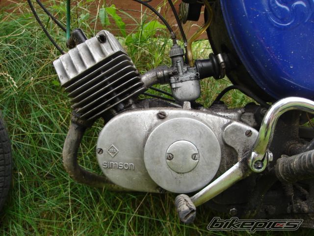 Bike Photo 947175