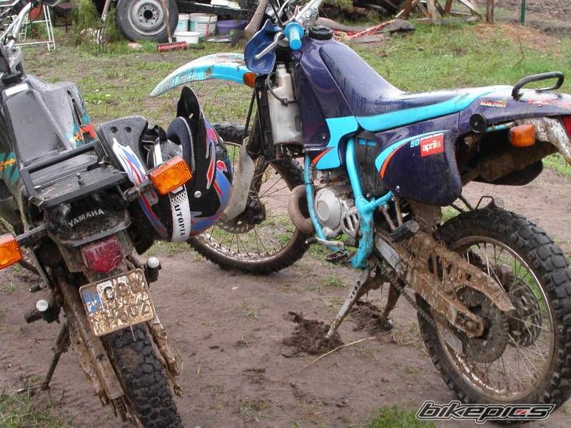 Bike Photo 947176
