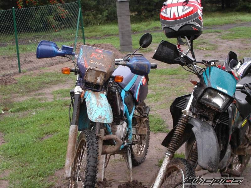 Bike Photo 947177