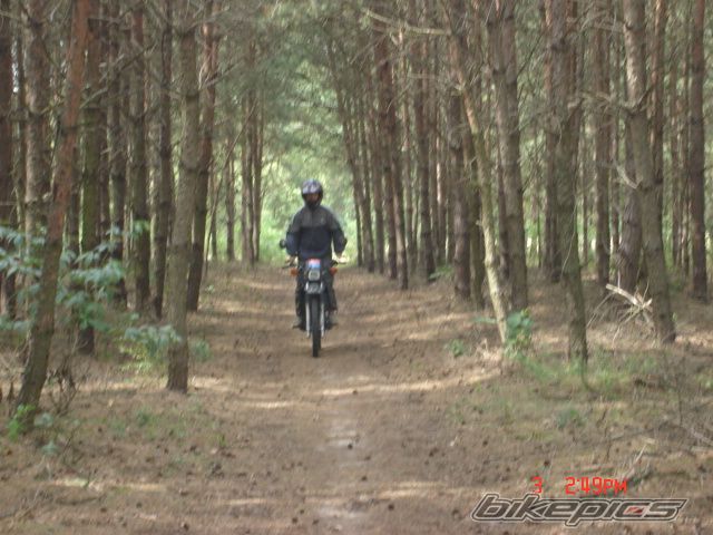 Photo 947179