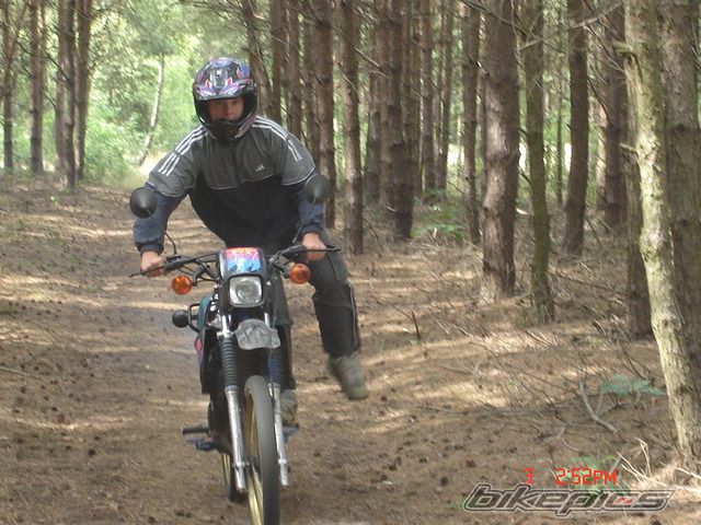 Photo 947183