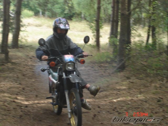 Photo 947184