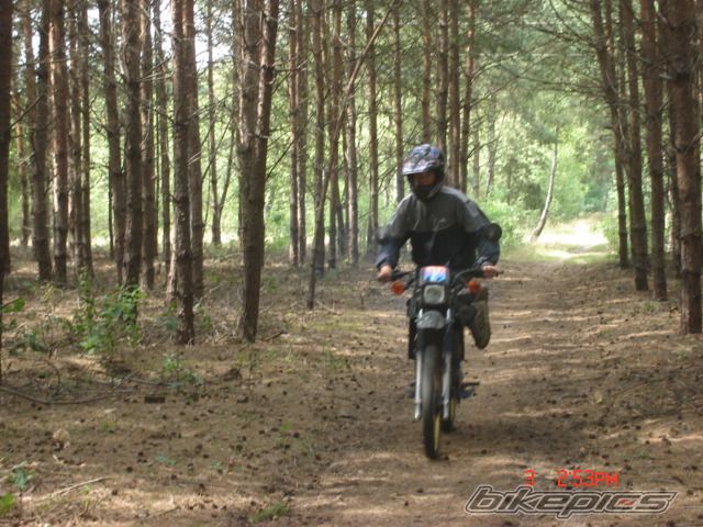 Photo 947185