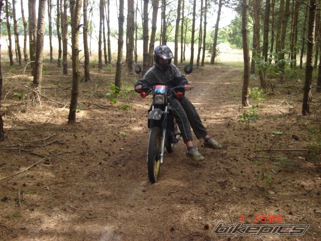 Photo 947188