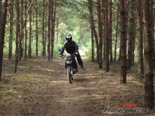 Photo 947189