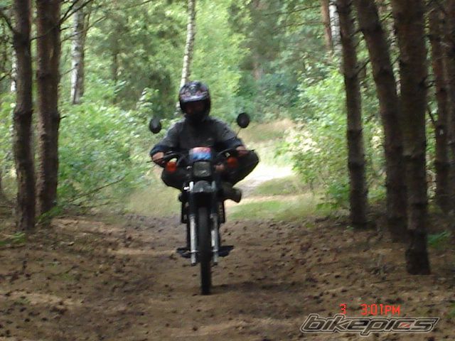 Photo 947190