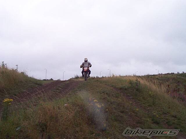 Photo 9472