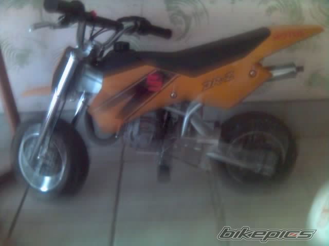 Photo 947210