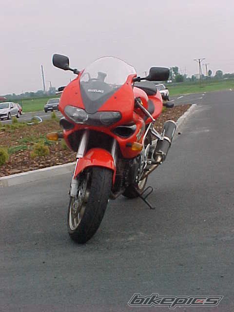 Photo 947212