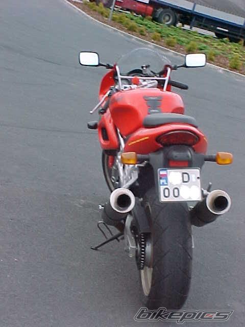 Photo 947215
