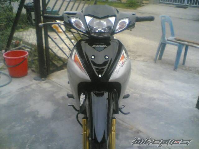 Photo 947227