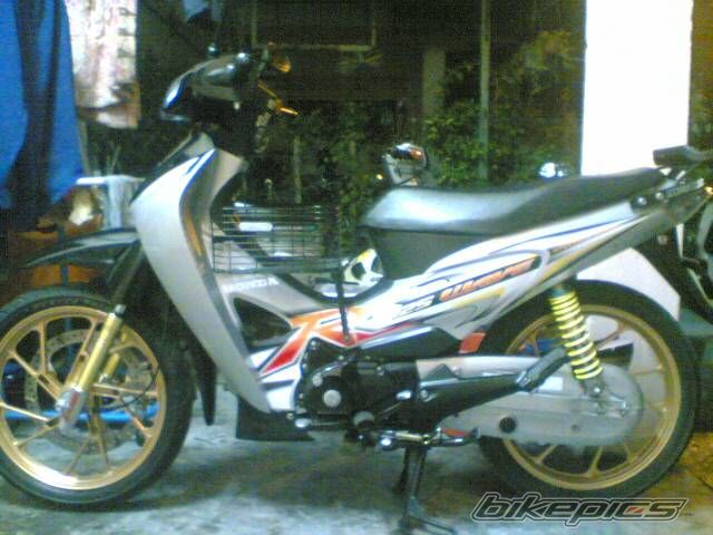 Photo 947229