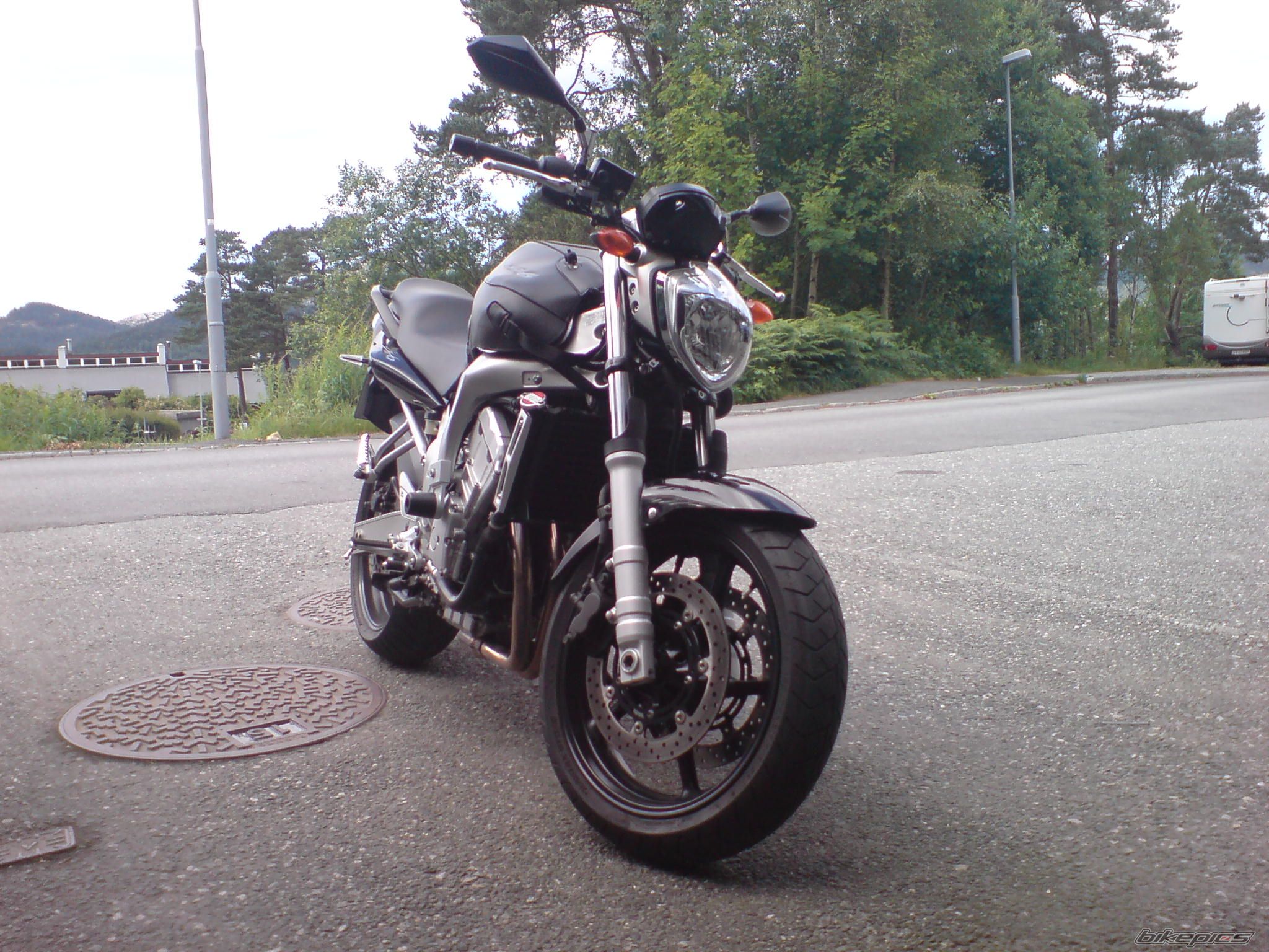 Photo 947238