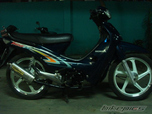 Photo 947239