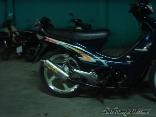Photo 947240