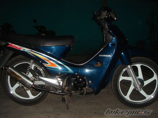 Photo 947241