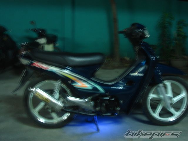 Photo 947245