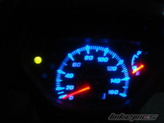 Photo 947246