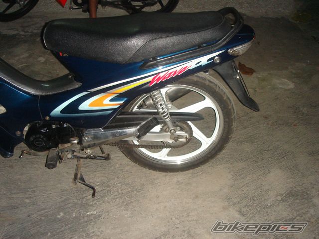 Photo 947247