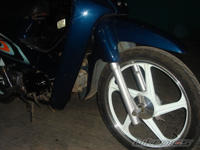 Photo 947250