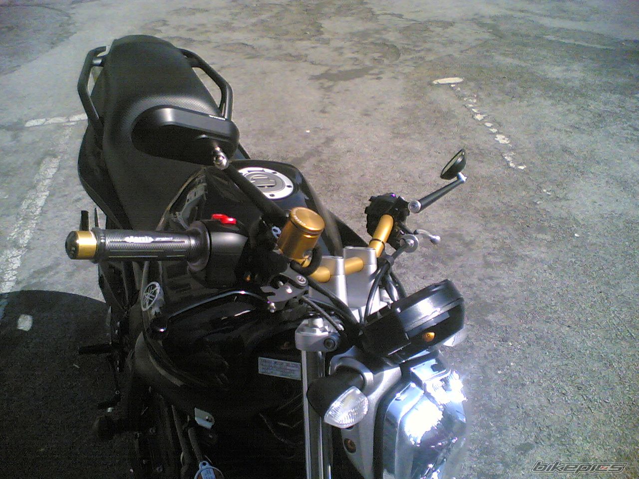 Photo 947251