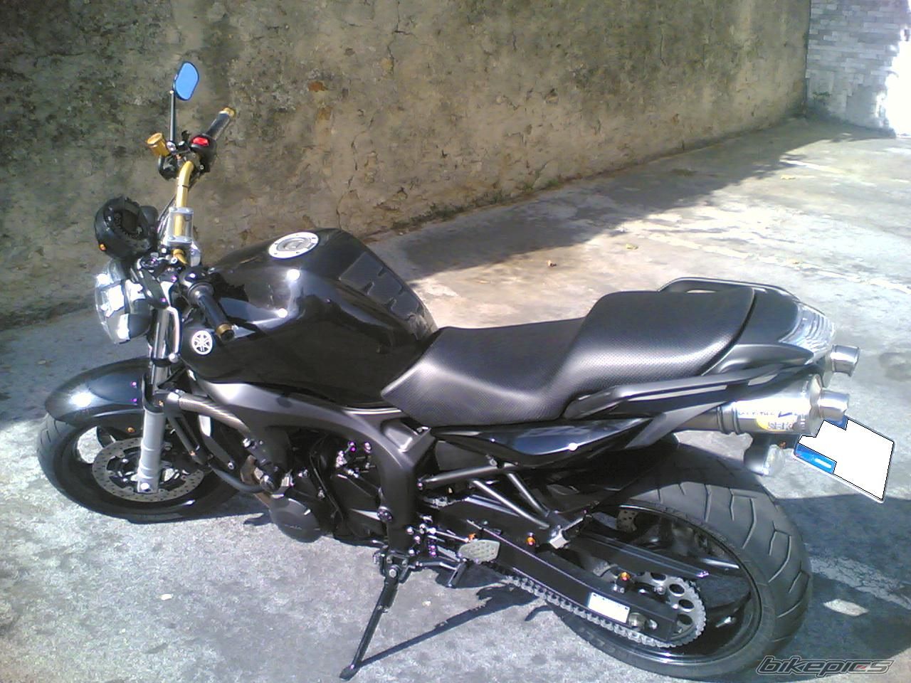 Photo 947253