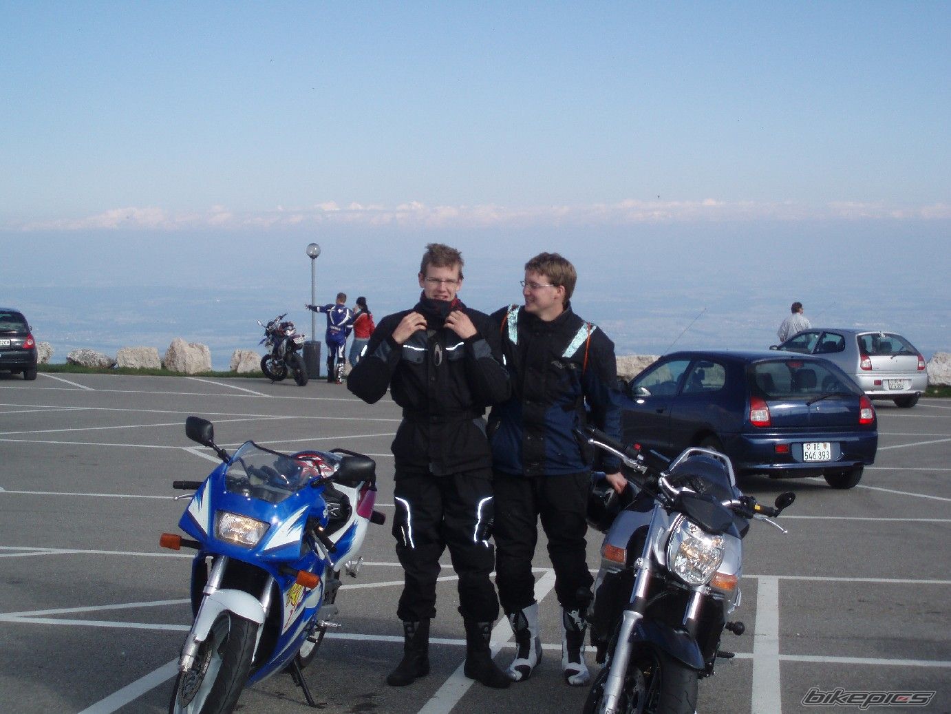 Photo 947294
