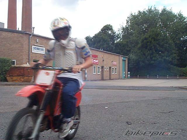Photo 9473