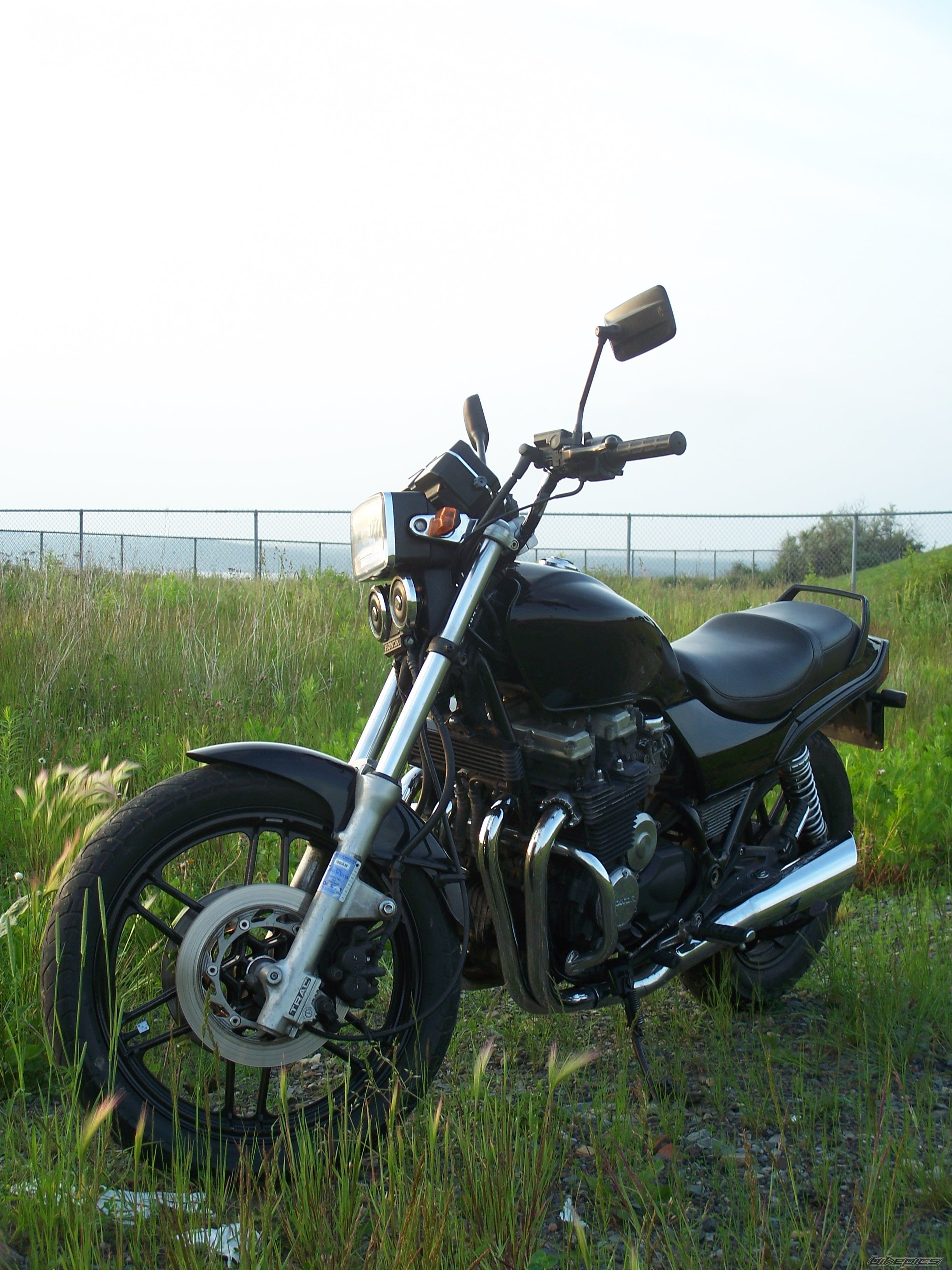 Photo 947339