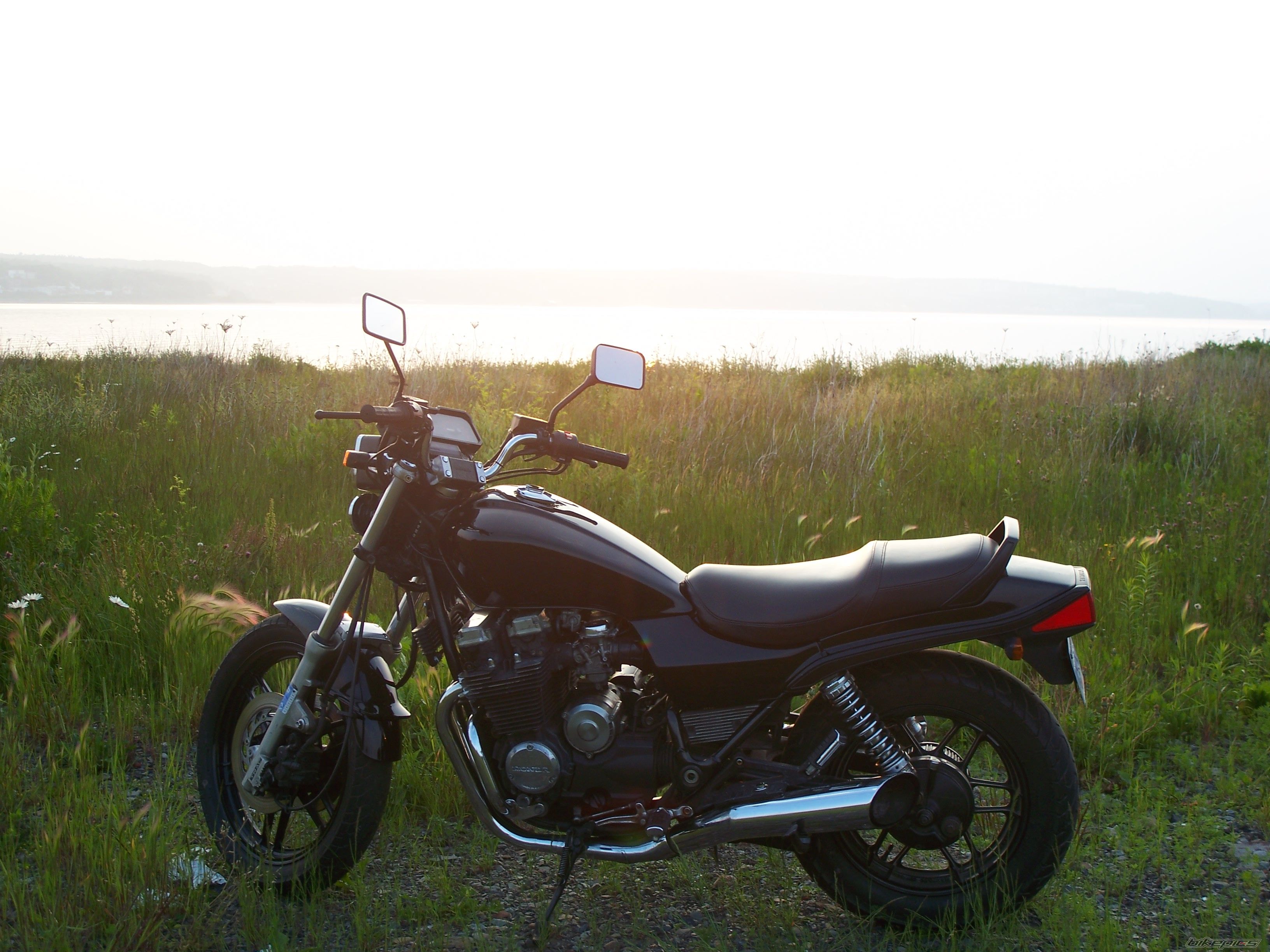 Photo 947340