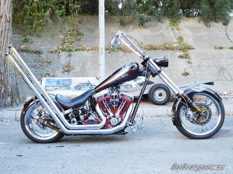 Bike Photo 947342